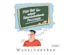 Cartoon: Politikerpisatest (small) by RABE tagged pisa,pisatest,pisatests,schüler,schulen,bildung,schulklassen,zeugnisse,rabe,ralf,böhme,cartoon,karikatur,pressezeichnung,farbcartoon,tagescartoon,klassenzimmer,schultafel,politik,püolitiker,fehlentscheidung,test,testergebnisse