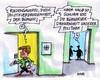 Cartoon: Politikverdrossenheit (small) by RABE tagged merkel,cdu,kanzlerin,bürger,wähler,euro,parteien,bundesregierung,politikverdrossenheit,stimmvieh,bürgerverdrossenheit,riesensauerei,schweinerei,merkelkostüm,abgeordnete,regierungsviertel,wahl,urne