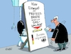 Cartoon: Protestler (small) by RABE tagged gas,gassparen,gasnotstand,gasgeben,sanktionen,gasspeicher,gasheizung,rabe,ralf,böhme,cartoon,karikatur,pressezeichnung,farbcartoon,tagescartoon,robert,habeck,putin,ukrainekrieg,gasumlage,protestbriefe,michel,briefe,briefschreiber,klo,kloschüssel,klodeckel,toilette,spülung