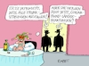 Prunkvolles Prunkstück