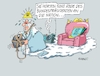 Cartoon: Rede an Gott und die Welt (small) by RABE tagged gas,gassparen,gasnotstand,gasgeben,sanktionen,gasspeicher,gasheizung,rabe,ralf,böhme,cartoon,karikatur,pressezeichnung,farbcartoon,tagescartoon,robert,habeck,putin,ukrainekrieg,wumms,doppelwumms,reda,nation,bundespräsident,steinmeier,gott,wolke,himmel