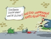 Cartoon: Rente sicher (small) by RABE tagged olaf,scholz,bundeskanzler,ankündigung,zeitenwende,ergebnisse,opposition,union,rabe,ralf,böhme,cartoon,karikatur,pressezeichnung,farbcartoon,tagescartoon,kluft,spalt,brücke,ampel,ampelregierung,abgrund,rentenversicherung,rentenversicherungschefin,rente,sicherheit,harmonie,hauswand,schierfink,farbeimer,farbe,pinsel