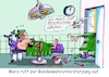 Reserveheld Merz