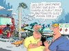 Cartoon: Rettungsgassenbehinderer (small) by RABE tagged rettung,rettungsgasse,rettungsdienst,feuerwehr,katastrophenschutz,unfall,katastrophe,personenrettung,personenschaden,rabe,ralf,böhme,cartoon,karikatur,pressezeichnung,farbcartoon,tagescartroon,handy,fotos,videos,verletzungen,blut,gliedmassen,notarzt