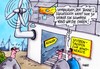 Cartoon: Röslers Winde (small) by RABE tagged windenergie,spitzentreffen,windräder,rösler,fdp,liberale,wirtschaftsminister,berlin,treffen,umwelt,umweltminister,altmaier,cdu,offshore,windpark,ausbau,energiewende,umweltfreundlich,erneuerbar,küstenländer,netzanbieter,netzbetreiber,netzanbindung,strom,st