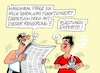 Rüstungsexporte