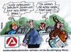 Cartoon: Rumeierei (small) by RABE tagged arbeitsagentur,arbeitsamt,jobcenter,arbeitsplatz,arbeitslosigkeit,arbeitsuchender,bundesarbeitsministerium,cdu,von,der,leyen,alte,ältere,fünfzigjährige,rentner,vorruhestand,vorruheständler,hartz,vier,beschäftigte,zeitarbeit,mindestlohn,ostern,osterhase,os