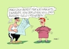 Cartoon: Russengeld (small) by RABE tagged merz,union,kanzler,fritze,koalition,spd,klingbeil,bundesregierung,rabe,ralf,böhme,cartoon,karikatur,pressezeichnung,farbcartoon,tagescartoon,trump,putin,krisen,tv,nachrichten,waschmaschine,ukraine,ukrainekrieg,russland,krieg,geld,euro,russengeld,eu,brüssel,von,der,leyen,freigabe,weihnachten,geschenke,bescherung,weihnachtseinkauf,shopping