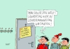 Cartoon: Samstag Weltlehrertag (small) by RABE tagged schulen,bildungswesen,lehrer,schüler,unterricht,gew,rabe,ralf,böhme,cartoon,karikatur,pressezeichnung,farbcartoon,tagescartoon,smartphone,handy,diktat,schulklasse,streik,stundenausfall,unterrichtsausfall,bildungspolitik,seiteneinsteiger,lehrertag,weltlehrertag,oktober,umbennung