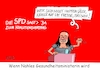 Cartoon: Schlägertyp (small) by RABE tagged corona,bundländerkonferenz,merkel,kanzleramt,lockerungen,stufenplan,öffnungen,lockdown,shutdown,baumärkte,impfdosen,rki,fallzahlen,inzidenzwert,spahn,impfzentren,impfreihenfolge,notbremse,spd,parteitag,koalitionsvertrag,gesundheitsminister,ministerposten,nahles,fresse,bätschi,impfpflicht,boostern,boosterimpfung