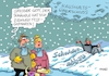 Cartoon: Schneewehen (small) by RABE tagged schäuble,finanzminister,cdu,merkel,haushaltsetat,haushaltsüberschuß,schuldenabbau,steuerentlastung,steuerzahler,rabe,ralf,böhme,cartoon,karikatur,pressezeichnung,farbcartoon,tagescartoon,schnee,schneefall,winter,schneeflocken