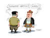 Cartoon: Schottengeiz (small) by RABE tagged usa,biden,telefonat,putin,moskau,kreml,kremlchef,rabe,ralf,böhme,cartoon,karikatur,pressezeichnung,farbcartoon,tagescartoon,ukraine,ukrainekrise,nato,telefonleitung,gipfel,ukrainegipfel,macron,selenskyj,kiew,ukrainekrieg,kiewreise,kiewbesuch,olaf,scholz,deutschland,italien,frankreich,antrittsbesuch,geschenke,mitbringsel,waffen,panzer,flugzeuge,waffenlieferung