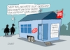 Schröderbüro