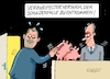 Schuldenfalle