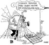 Cartoon: Schulreform (small) by RABE tagged schulreform,motor,politiker,bundesregierung,bildungsministerium,bildungsminister,schule,bildung,lehrer,minister,beamte,euro,krise,schüler,unterricht,hochschule,realschule,abgeordnete,opposition,koalition,hörrohe,rentner,gebiss,spinnweben,gehstock,krücke,b