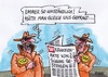 Cartoon: Schumiakte (small) by RABE tagged schumi,rennfahrer,formeleins,rekordweltmeister,rennwagen,skiunfall,koma,grenoble,klinik,schweiz,frankreich,rabe,ralf,böhme,cartoon,karikatur,pressezeichnung,krankenakte,bild,diebstahl,patient,patientenakte,reha,nsa,geheimdienste,bnd,ausspähen,sport,rennsp