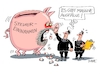 Cartoon: Schweinisches (small) by RABE tagged corona,bildung,bildungsminister,kanzleramt,bildungskonferenz,lehrerkonferenz,laptop,ausstatung,digitalisierung,bildungsmonitor,internetzugan,wlan,aufwachen,steuern,steuereinnahmen,steuerausfälle,olaf,scholz,sparschwein,schwein,zähne,ausfall,zahnausfall,steuerschätzer,wirtschaftsprüfer