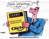 Cartoon: Seehoferrede (small) by RABE tagged politischer,aschermittwoch,bayern,passau,seehofer,parteivorsitzender,csu,parteimitgleider,landesregierung,bundesregierung,opposition,kanzlerin,euro,krise,mann,duden,buch,bayernlöwe,aschermittwochsrede,integration,integrationshilfe,einbürgern,einbürgerungs