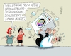 Selbst ist der Mann