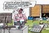 Cartoon: Selbstbefriedigung (small) by RABE tagged selbstbedienung,selbstbefriedigung,edathy,spd,oppermann,gabriel,porno,kinderpornos,sex,pc,computer,internet,nacktfotos,affäre,aufklärung,bka,friedrich,rücktritt,kanada,webside,rabe,ralf,böhme,cartoon,karikatur,pressezeichnung,farbcartoon,diäten,bezüge,diä