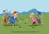 Showdown