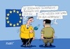 Sicherheitszusagen
