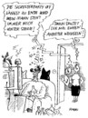 Cartoon: Silvesterstrom (small) by RABE tagged stromanbieter,sparen,euro,silvester,silvesterparty,feiern,silvesterbowle,wechseln,gleichstrom,wechselstrom,stromkonzerne,elektroenergie,blitz,steckdose,jahreswechsel,prosit,neujahr,2011,alkohol,saufen,weinbrand,likör,besoffen,betrunken,sterne,torkeln,flas