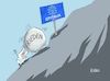 Sisyphus
