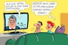 Skype