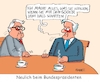 Cartoon: Södersondierung (small) by RABE tagged grüne,jamaika,sondierungsgespräche,regierungsbildung,amtshandlung,rabe,ralf,böhme,cartoon,karikatur,pressezeichnung,farbcartoon,tagescartoon,sondierung,endergebnis,bundespräsident,steinmeier,spd,treffen,gespräch,seehofer,csu,bayern,söder,kompromiss,neuwahlen,minderheitsregierung