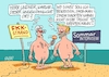 Sommerinterview