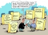 Cartoon: Sommerlöcher (small) by RABE tagged cameron,england,briten,austritt,verbleib,eu,brüssel,volksentscheid,leave,rabe,ralf,böhme,cartoon,karikatur,pressezeichnung,farbcartoon,tagescartoon,österreich,neuwahlem,em,fußball,paris,terror,türkei,istanbul,erdogan,rente,rentenerhöhung,ozon,ozonloch,tou