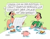 Cartoon: Sparfüchse (small) by RABE tagged gas,gassparen,gasnotstand,gasgeben,sanktionen,gasspeicher,gasheizung,rabe,ralf,böhme,cartoon,karikatur,pressezeichnung,farbcartoon,tagescartoon,robert,habeck,putin,ukrainekrieg,wumms,doppelwumms,sparer,sparschwein,silvester,neujahr,alt