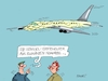 Cartoon: Spargelüberflieger (small) by RABE tagged virus,corona,pandemie,coronakrise,rabe,ralf,böhme,cartoon,karikatur,pressezeichnung,farbcartoon,tagescartoon,viren,virenschutz,mundschutz,desinfektion,föderal,föderalismus,ländersache,grenzkontrollen,abstandsregeln,spargel,spargelernte,spargelfelder,spargelstecher,rumänien,quarantäne,maskenpflicht