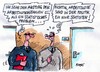 Cartoon: Statistik (small) by RABE tagged arbeitslosigkeit,arbeitslosenzahlen,bundesagentur,für,arbeit,arbeitsplatz,job,jobcenter,beruf,gehalt,euro,krise,bundesregierung,koalition,cdu,fdp,statistik,statisten,männer,büro,problem,bewerbung,berufsberatung,arbeitsplatzvermittlung