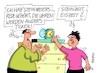 Cartoon: Steinizeit (small) by RABE tagged hitze,dürre,klima,klimawandel,wetterextreme,trockenheit,rabe,ralf,böhme,cartoon,karikatur,pressezeichnung,farbcartoon,tagescartoon,sommer,extremwetter,zeitumstellung,winterzeit,uhren,uhrenumstellung,steinmeier,standuhr,rede,nnation,tickzack,ukrainekrieg,gaskrise