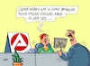 Stellenvermittlung