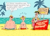 Cartoon: Stierkampf Palma de Mallorca (small) by RABE tagged palma,de,mallorca,malle,urlauber,touristen,strand,meer,sangria,feuerquallen,quallenalarm,spanische,galeere,rabe,ralf,böhme,cartoons,karikatur,pressezeichnung,farbcartoon,tagescartoon,stier,stierkampf,arena,blut,matador,torero,tierschutz,schlachtfest