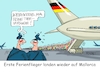 Cartoon: Tierversuch (small) by RABE tagged virus,corona,pandemie,coronakrise,rabe,ralf,böhme,cartoon,karikatur,pressezeichnung,farbcartoon,tagescartoon,viren,virenschutz,mundschutz,desinfektion,föderal,föderalismus,ländersache,mallorca,ferienflieger,lockerungen,reisebeschränkungen,tierversuche