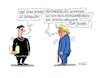 Cartoon: Trump bekundet Beileid (small) by RABE tagged donald,trump,kamala,harris,präsidentschaftswahl,usa,wahlkampf,joe,biden,rabe,ralf,böhme,cartoon,karikatur,pressezeichnung,farbcartoon,tagescartoon,mc,donalds,burger,strafe,zoll,strafzoll,zölle,handel,handelskrieg,us,börse,börsianer,anleger,dax,dow,jones,tom,sänger,hit,england,beileid,kunst,kultur