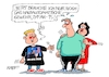 Trumpshirt