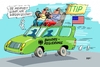 TTIP