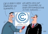 Cartoon: UN Klimagipfel II (small) by RABE tagged klimawandel,umwelt,umweltministerin,schulze,sp,klimapreis,heizung,auto,rabe,ralf,böhme,cartoon,karikatur,pressezeichnung,farbcartoon,tagescartoon,brücke,bettler,verkehr,klimaprämie,friday,for,future,un,klimagipfel,new,york,klimabelastung,anreise