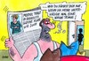 Cartoon: Unterwäschewechsel Text1 (small) by RABE tagged merkel,kanzlerin,cdu,bayreuth,festspiele,wagner,aufführung,theater,garderobe,robe,kleid,unterwäsche,slip,unterhemd,rating,ratingagentur,moodys,abwertung,herabstufung,euro,krise,wagnerclan,presse,blitzlicht,blitzlichtgewitter,festkleid,abendkleid,wagnerenk