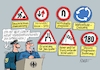 Verkehrt Verkehr