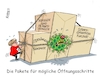 Cartoon: Verschnürtes (small) by RABE tagged corona,schnelltest,flughäfen,bahnhöfe,reiserückkehrer,testpflicht,markus,söder,bußgelder,ber,hauptstadtflughafen,eröffnung,fluggäste,viren,maskenpflicht,abstandsregeln,merkel,kanzleramt,schulen,sport,pakete,schnur,lockdown,lokerungen,kultur,berufsschulen,kontakte,inzidenzwert,rki,impfstoff,gratwanderung,öffnungen,restaurents