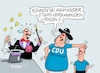 Verschwindikus