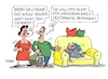 Cartoon: Vertrauensvirologe (small) by RABE tagged virus,corona,pandemie,coronakrise,rabe,ralf,böhme,cartoon,karikatur,pressezeichnung,farbcartoon,tagescartoon,viren,virenschutz,mundschutz,desinfektion,föderal,föderalismus,ländersache,meldeapp,warnapp,tierarzt,tierarztpraxis,meldepflicht,coronafälle,tiere,hund,katze,virologen,handy,anruf,befragung,überträger