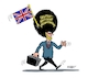 Very British