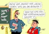 Cartoon: Viren und Fünfen (small) by RABE tagged schüler,lehrer,zeugnisse,zeugnistag,zeugnisausgabe,ferien,winterferien,rabe,ralf,böhme,cartoon,karikatur,farbcartoon,pressezeichnung,tagescartoon,alexa,amazon,internet,zeugnistelefon,viren,virenschleuder,grippe,grippeviren,grippewelle,streikwelle